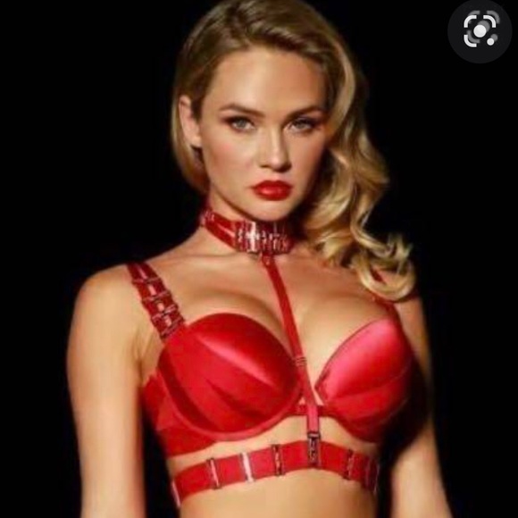 💣💥°•Grand Reopening -- Read. See Pics•°💥💣 - Picture 9 of 16